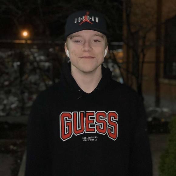kodygamble
